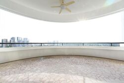 Regency Park (D10), Condominium #592447011